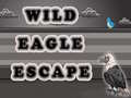 Oyunu Wild Eagle Escape