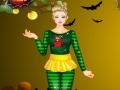 Oyunu Costumes for Halloween