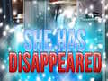 Oyunu She has Disappeared
