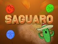 Oyunu Saguaro