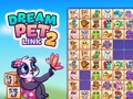 Oyunu Dream Pet Link 2