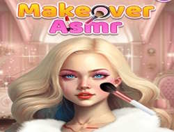 Makyaj Asmr 