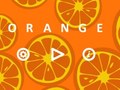 Oyunu Orange