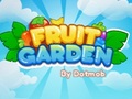 Oyunu Fruit Garden