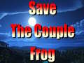 Oyunu Save The Couple Frog