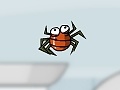 Oyunu Mighty Spider