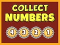 Oyunu Connect Numbers