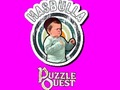 Oyunu Hasbulla Puzzle Quest