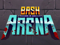 Oyunu Bash Arena