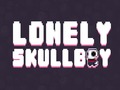 Oyunu Lonely Skulboy