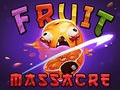 Oyunu Fruit Massacre