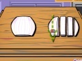 Oyunu Cooking Show: Chicken Noodle Soup