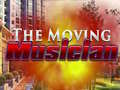 Oyunu The Moving Musician