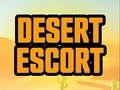 Oyunu Desert Escort