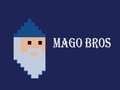 Oyunu Mago Bros