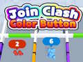 Oyunu Join Clash Color Button 