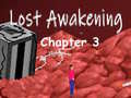 Oyunu Lost Awakening Chapter 3