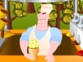 Oyunu Jelly Ice Cream