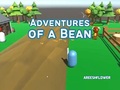 Oyunu Adventures of a Bean