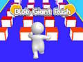 Oyunu Blob Giant Rush