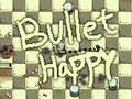 Oyunu Bullet Happy