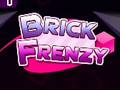 Oyunu Brick Frenzy