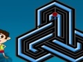Oyunu Labyrinth - 14
