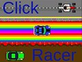 Oyunu Click Racer