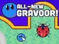 Oyunu All-New Gravoor!