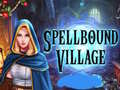 Oyunu Spellbound Village