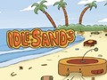 Oyunu Idle Sands