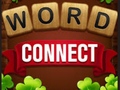 Oyunu Word Connect