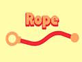 Oyunu Rope