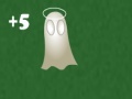 Oyunu Ghost pool