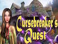 Oyunu Cursebreakers Quest