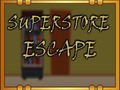 Oyunu Superstore Escape