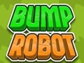 Oyunu Bump Robot