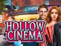 Oyunu Hollow Cinema