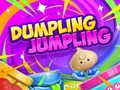 Oyunu Dumpling Jumpling