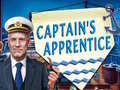 Oyunu Captains Apprentice