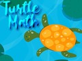 Oyunu Turtle Math