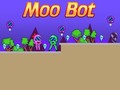 Oyunu Moo Bot