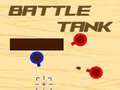 Oyunu Battle Tank