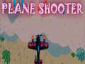 Oyunu Plane Shooter