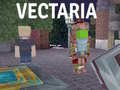 Oyunu Vectaria