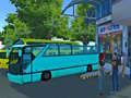 Oyunu Bus Simulator Ultimate 3D