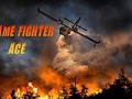 Oyunu Flame Fighter Ace