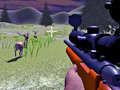 Oyunu Sniper Hunting Deadly Animal