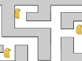 Oyunu Elephant maze