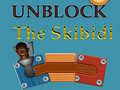 Oyunu Unblock Skibidi